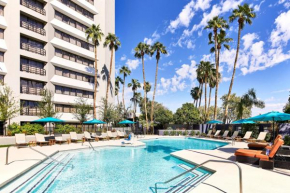 Delta Hotels by Marriott Phoenix Mesa